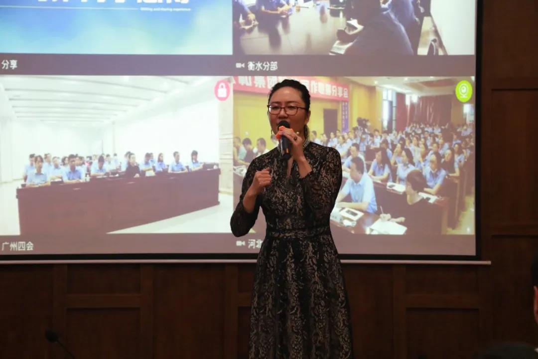 微信圖片_20201209110532.jpg 微信圖片_20201209110532.jpg