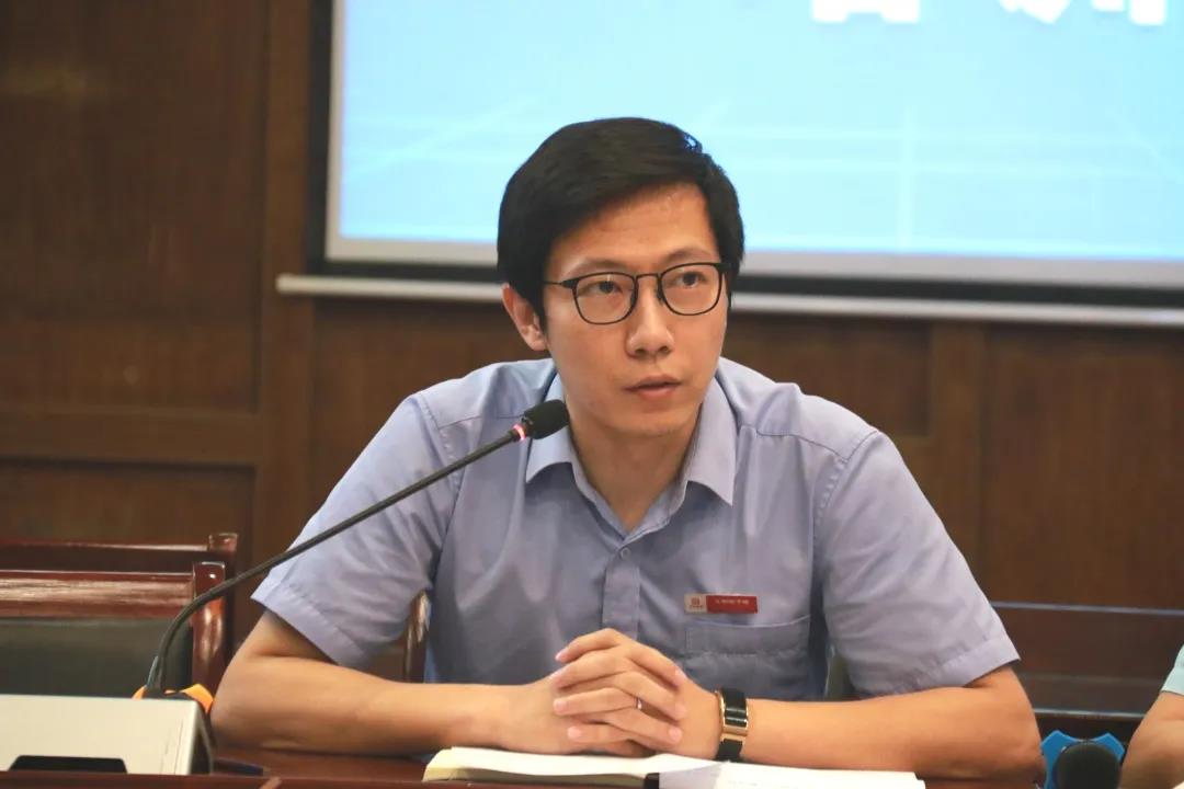 微信圖片_20201209111245.jpg 微信圖片_20201209111245.jpg