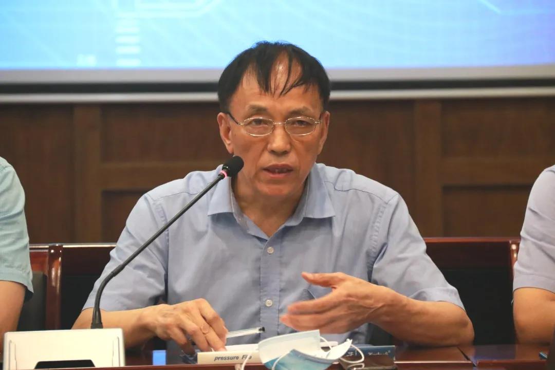 微信圖片_20201209111250.jpg 微信圖片_20201209111250.jpg