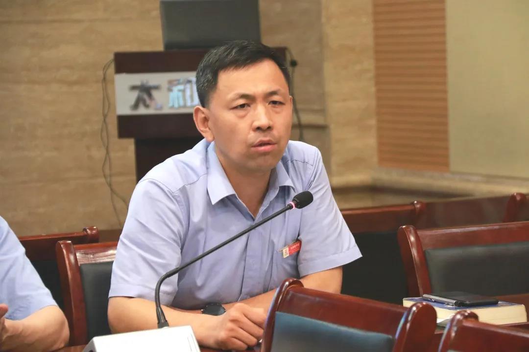 微信圖片_20201209111253.jpg 微信圖片_20201209111253.jpg