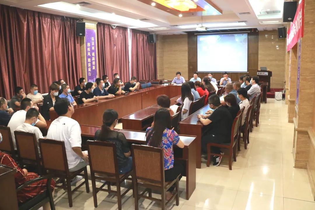 微信圖片_20201209111305.jpg 微信圖片_20201209111305.jpg