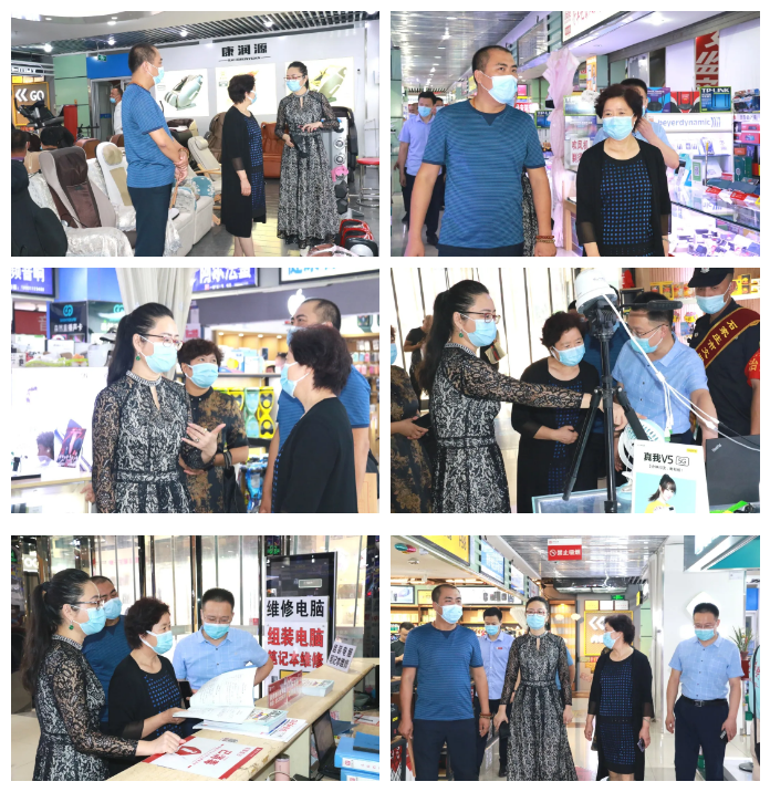 微信截圖_20201209113156.png 微信截圖_20201209113156.png