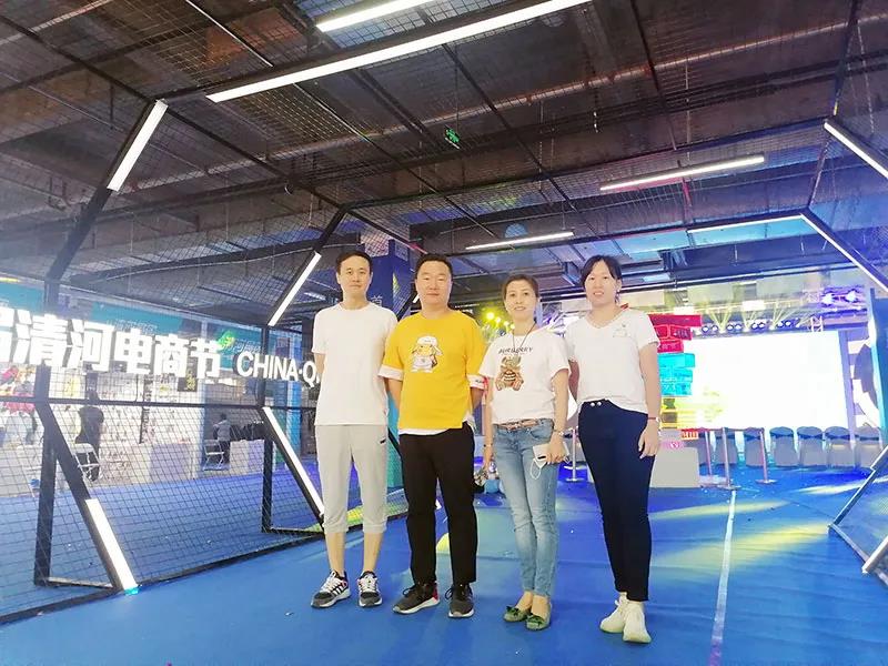 微信圖片_20201209140210.jpg 微信圖片_20201209140210.jpg