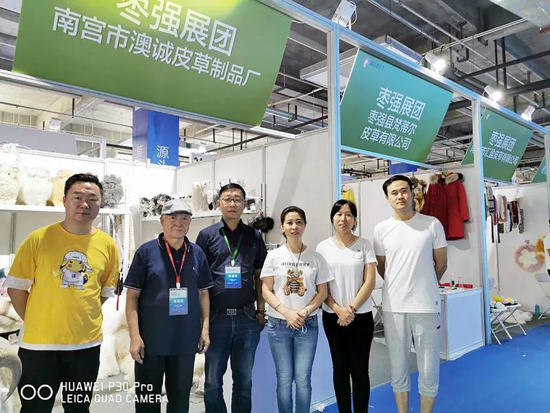 微信圖片_20201209140217.jpg 微信圖片_20201209140217.jpg