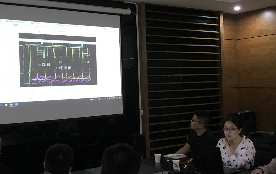 微信圖片_20201209140611.png 微信圖片_20201209140611.png