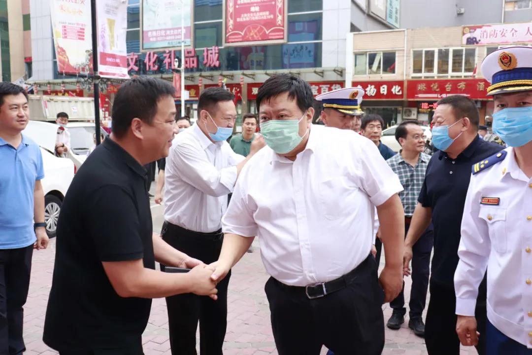 微信圖片_20201209140951.jpg 微信圖片_20201209140951.jpg