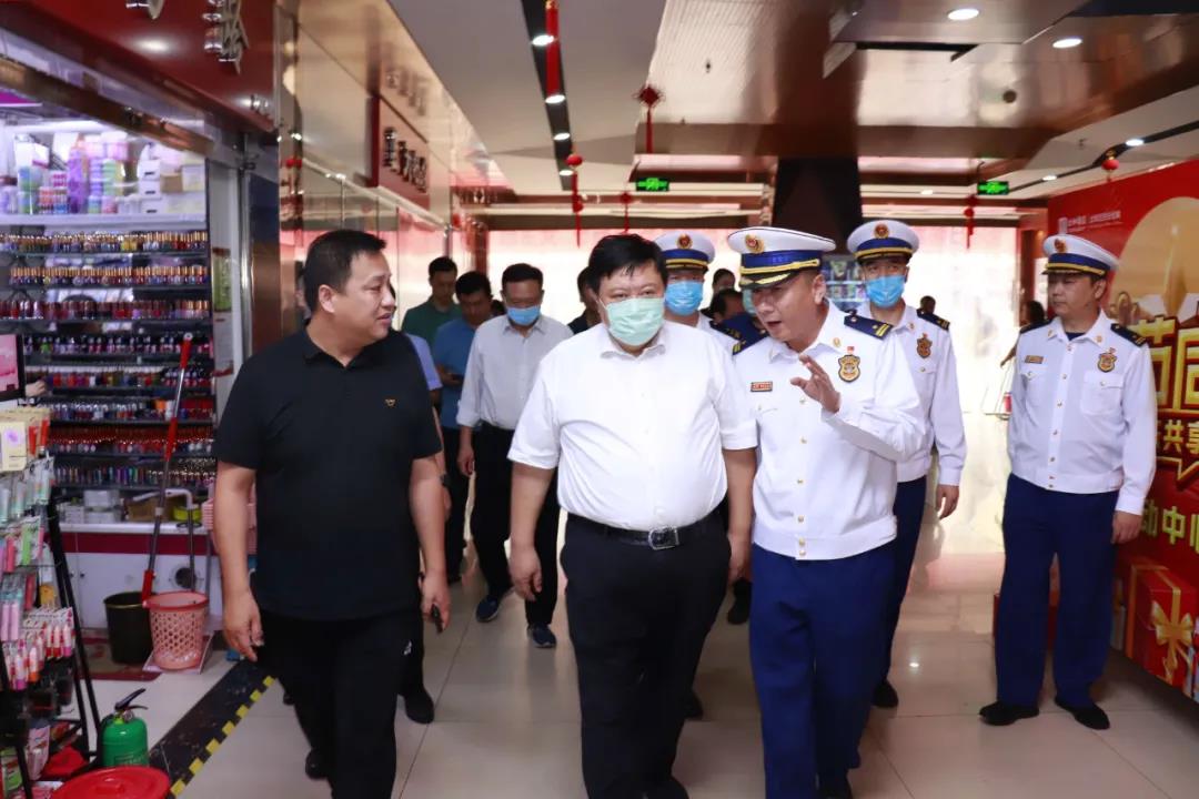 微信圖片_20201209140954.jpg 微信圖片_20201209140954.jpg