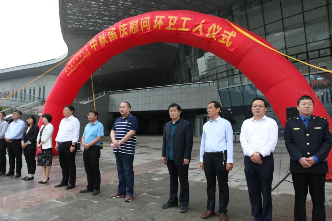 微信圖片_20201209141513.jpg 微信圖片_20201209141513.jpg