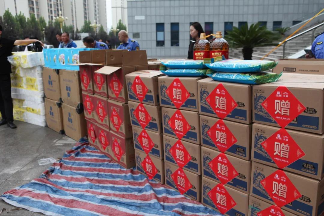 微信圖片_20201209141520.jpg 微信圖片_20201209141520.jpg