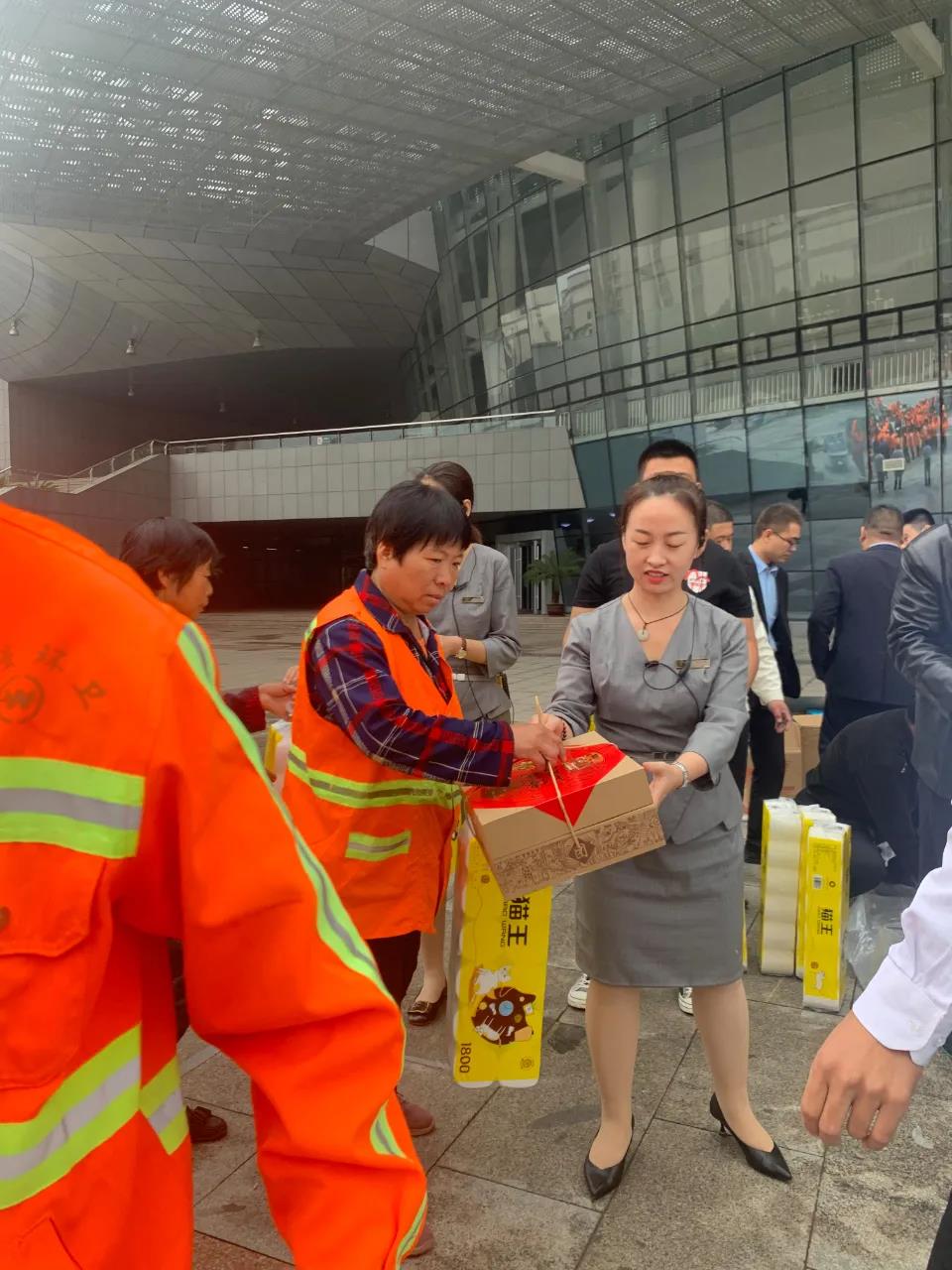 微信圖片_20201209141552.jpg 微信圖片_20201209141552.jpg