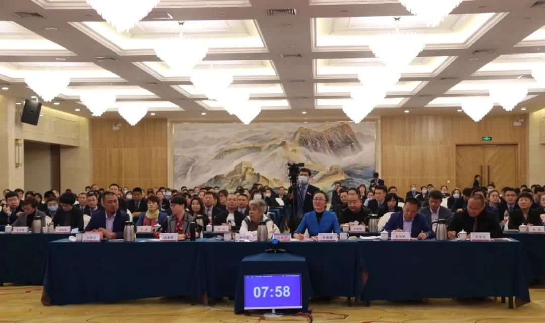 微信圖片_20201209143302.jpg 微信圖片_20201209143302.jpg