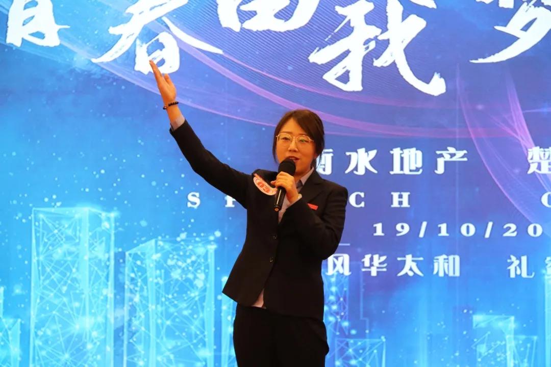 微信圖片_20201209143321.jpg 微信圖片_20201209143321.jpg