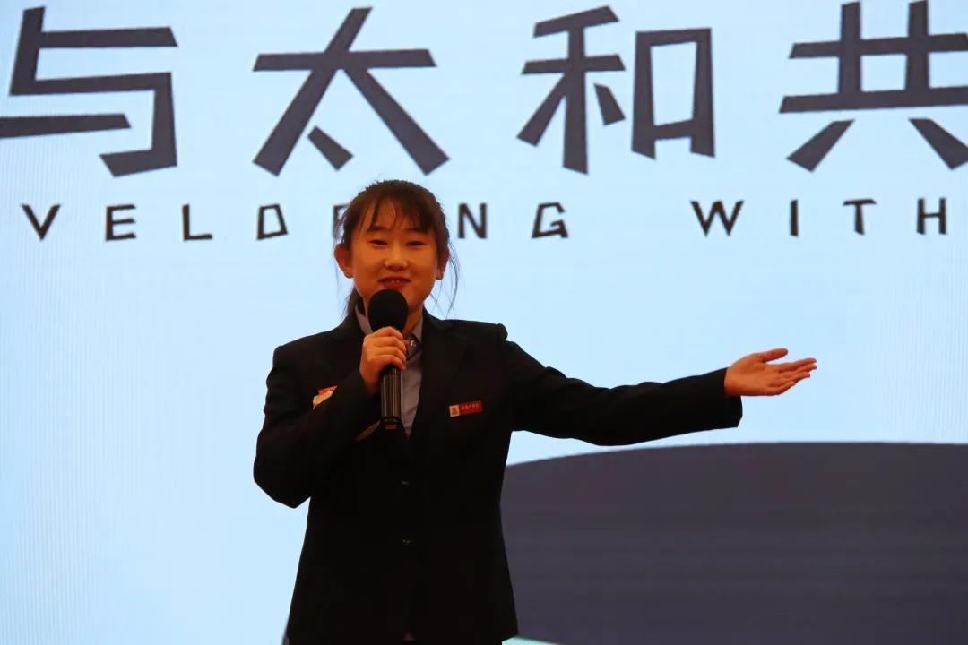 微信圖片_20201209143335.jpg 微信圖片_20201209143335.jpg