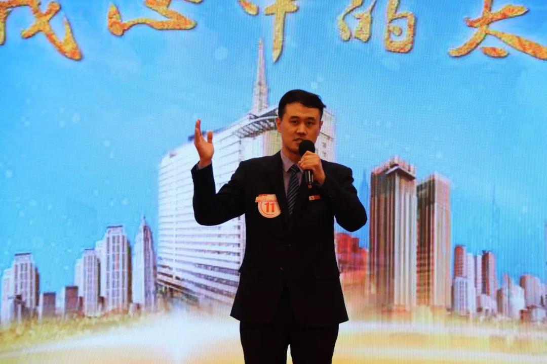 微信圖片_20201209143348.jpg 微信圖片_20201209143348.jpg