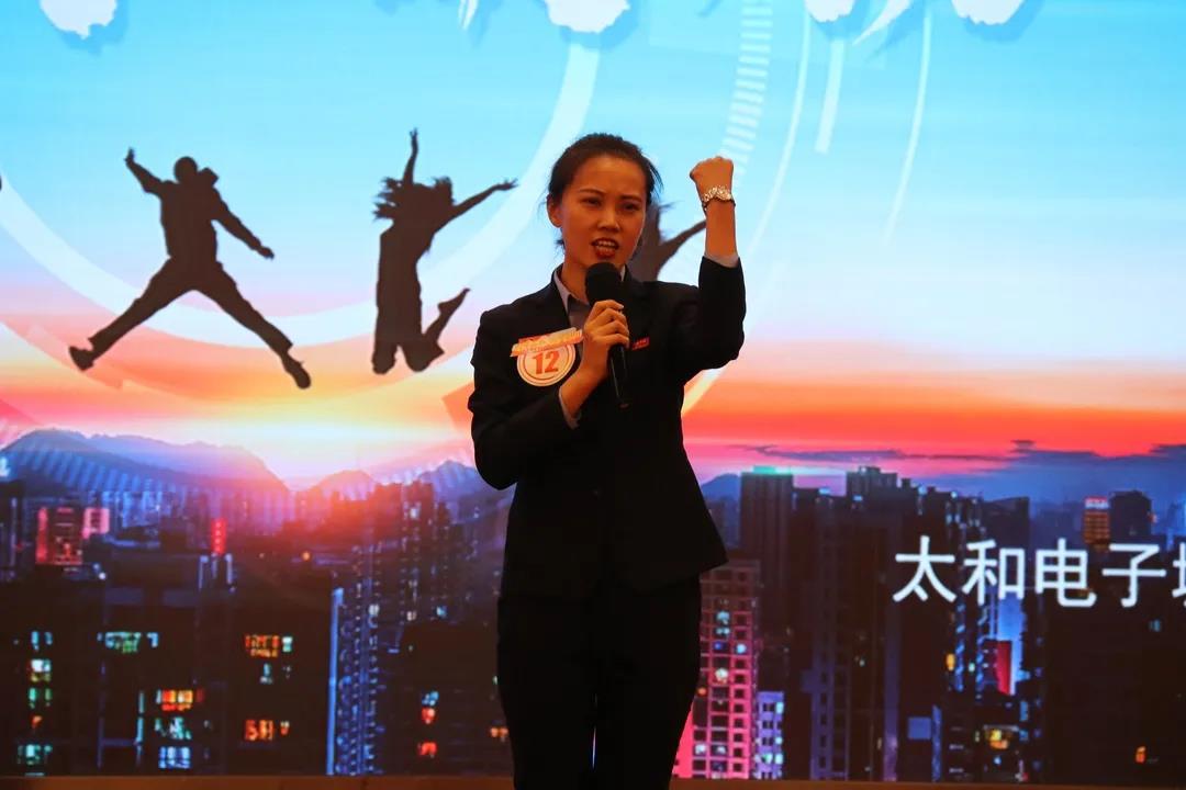 微信圖片_20201209143351.jpg 微信圖片_20201209143351.jpg