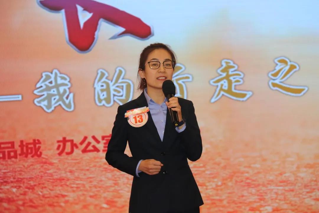 微信圖片_20201209143355.jpg 微信圖片_20201209143355.jpg