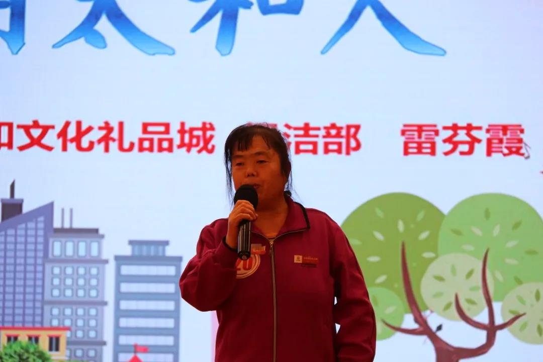 微信圖片_20201209143420.jpg 微信圖片_20201209143420.jpg