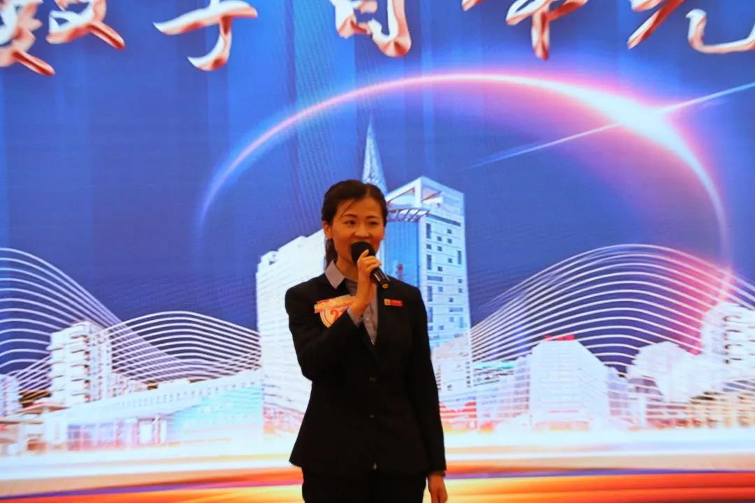 微信圖片_20201209143423.jpg 微信圖片_20201209143423.jpg