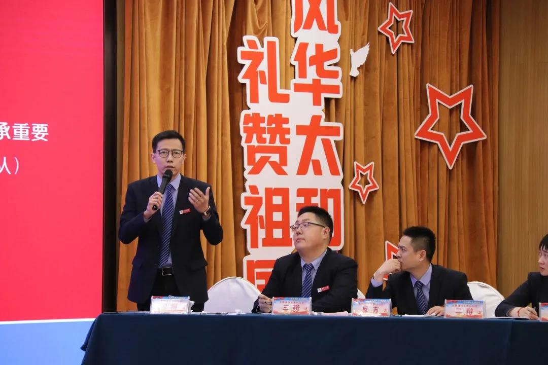 微信圖片_20201209143435.jpg 微信圖片_20201209143435.jpg