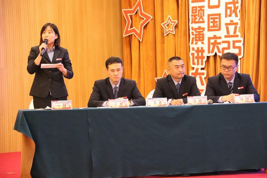 微信圖片_20201209143439.jpg 微信圖片_20201209143439.jpg