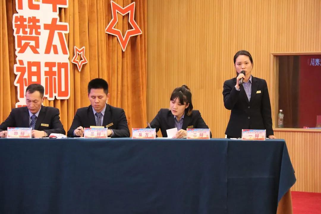 微信圖片_20201209143442.jpg 微信圖片_20201209143442.jpg