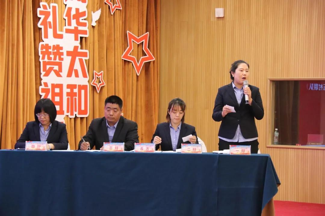 微信圖片_20201209143445.jpg 微信圖片_20201209143445.jpg