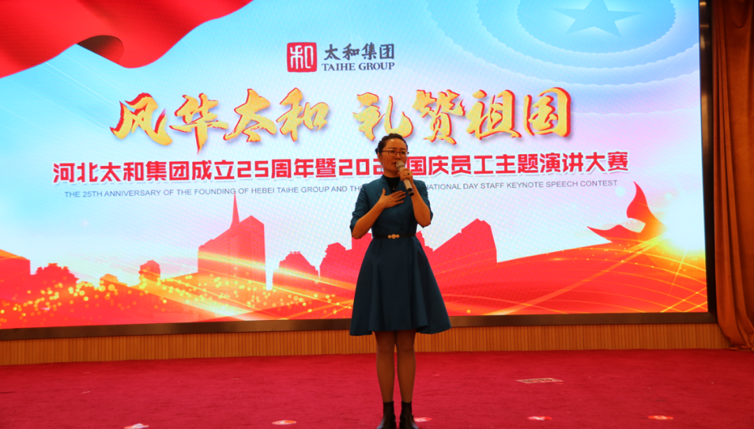 微信圖片_20201209143550.png 微信圖片_20201209143550.png