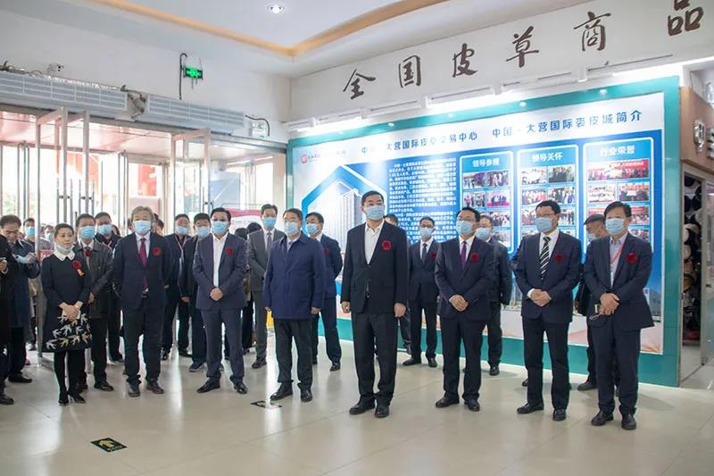 微信圖片_20201209144808.jpg 微信圖片_20201209144808.jpg