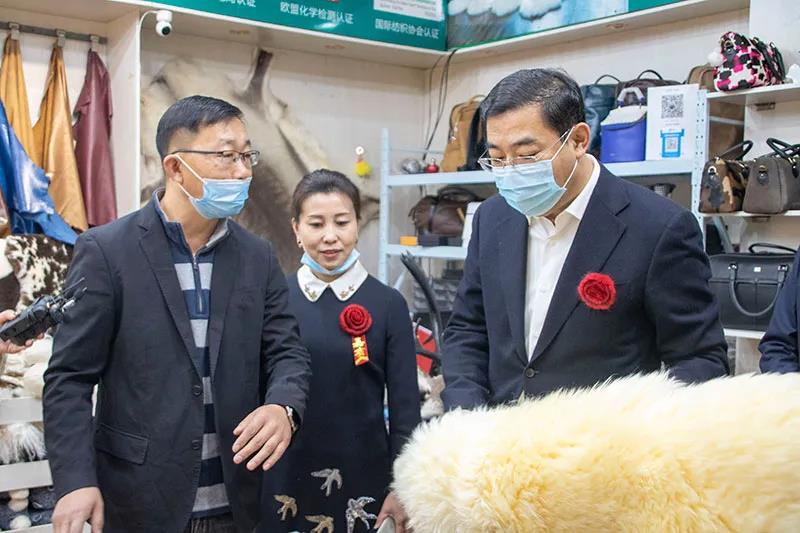 微信圖片_20201209144815.jpg 微信圖片_20201209144815.jpg