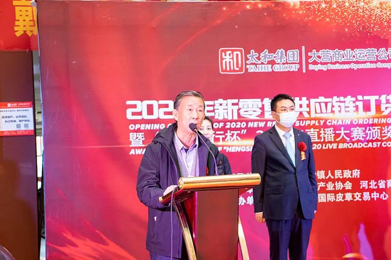 微信圖片_20201209144825.jpg 微信圖片_20201209144825.jpg