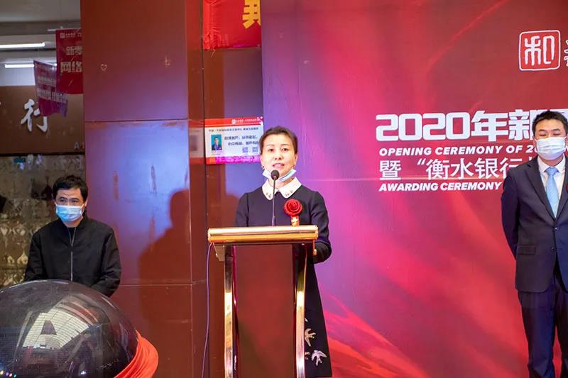 微信圖片_20201209144846.jpg 微信圖片_20201209144846.jpg