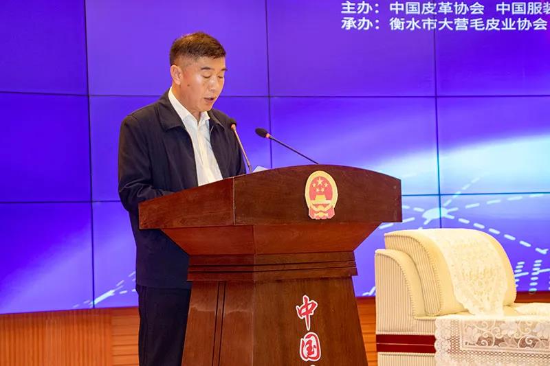 微信圖片_20201209144901.jpg 微信圖片_20201209144901.jpg