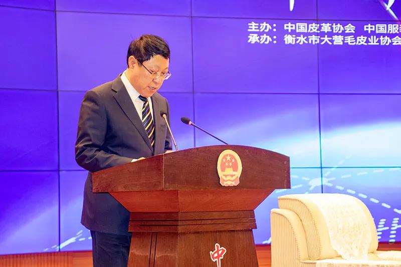 微信圖片_20201209144904.jpg 微信圖片_20201209144904.jpg