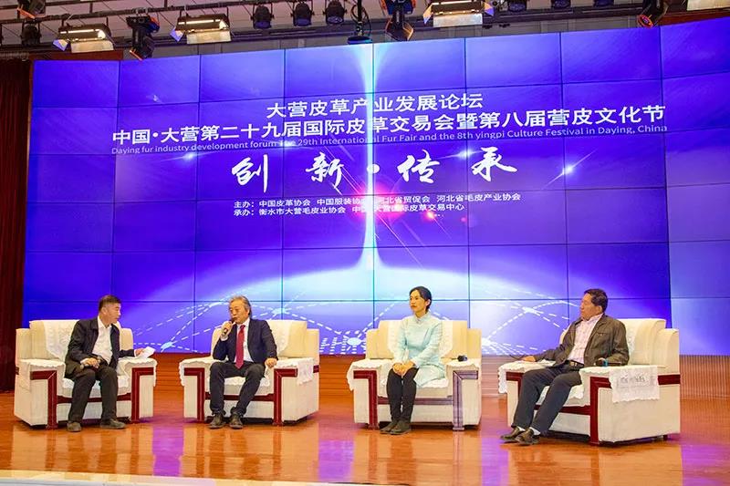 微信圖片_20201209144913.jpg 微信圖片_20201209144913.jpg