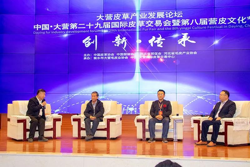 微信圖片_20201209144916.jpg 微信圖片_20201209144916.jpg