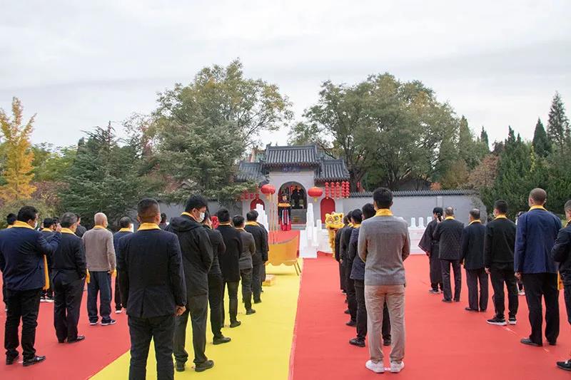 微信圖片_20201209144922.jpg 微信圖片_20201209144922.jpg