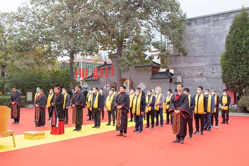 微信圖片_20201209144926.jpg 微信圖片_20201209144926.jpg