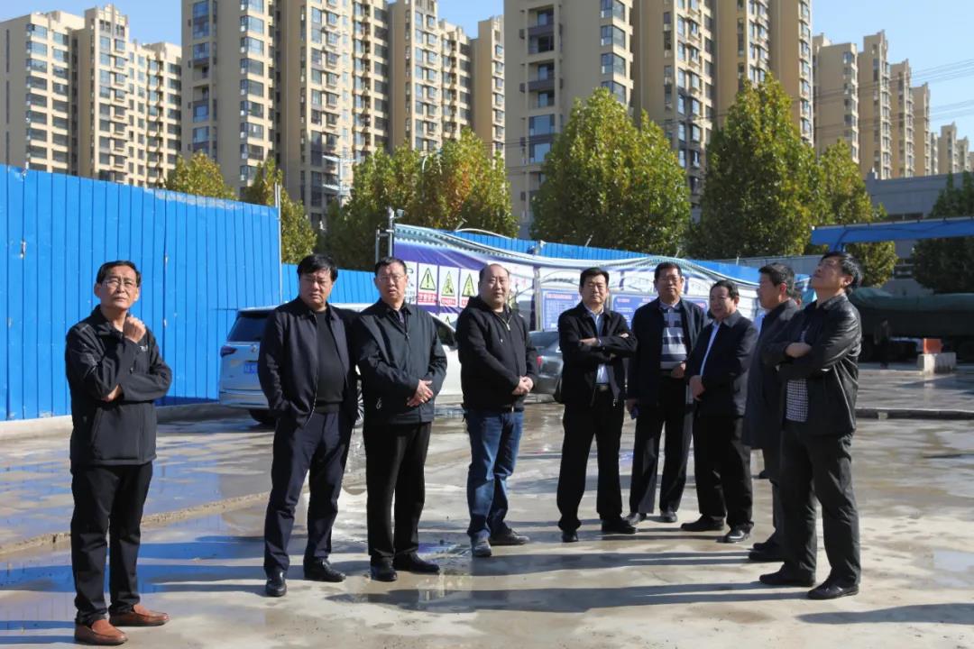 微信圖片_20201209145636.jpg 微信圖片_20201209145636.jpg