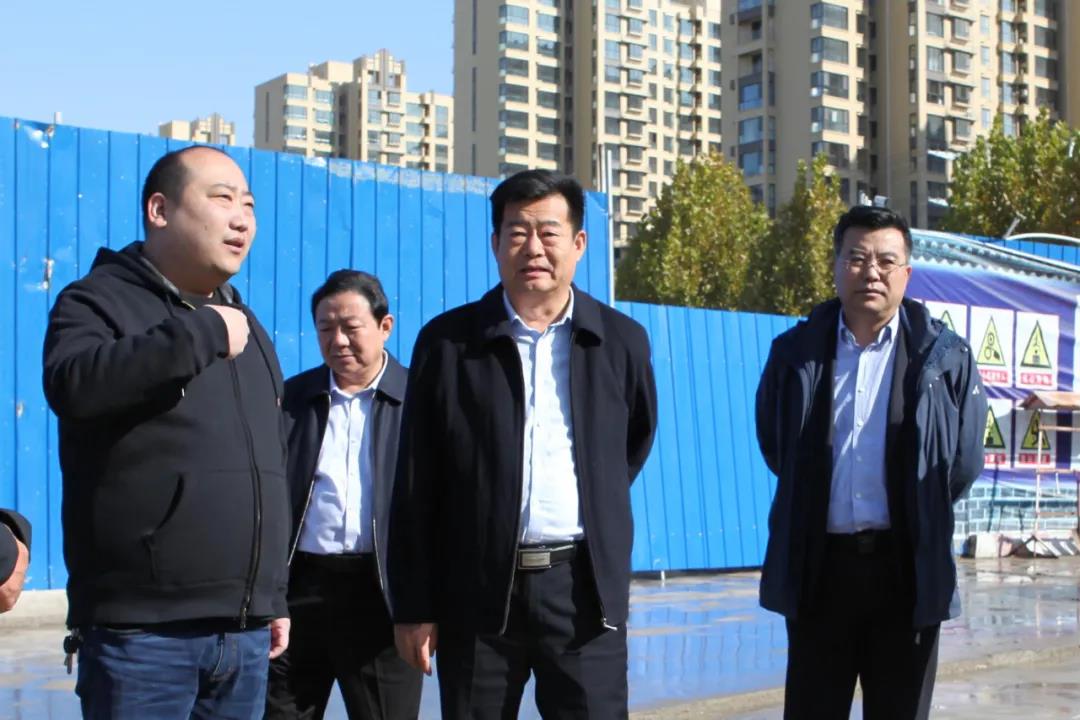 微信圖片_20201209145640.jpg 微信圖片_20201209145640.jpg