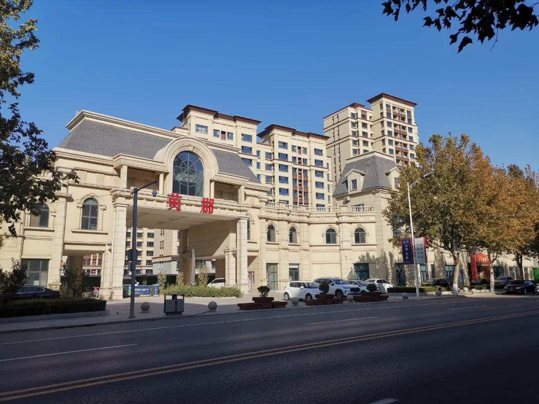 微信圖片_20201209145644.jpg 微信圖片_20201209145644.jpg