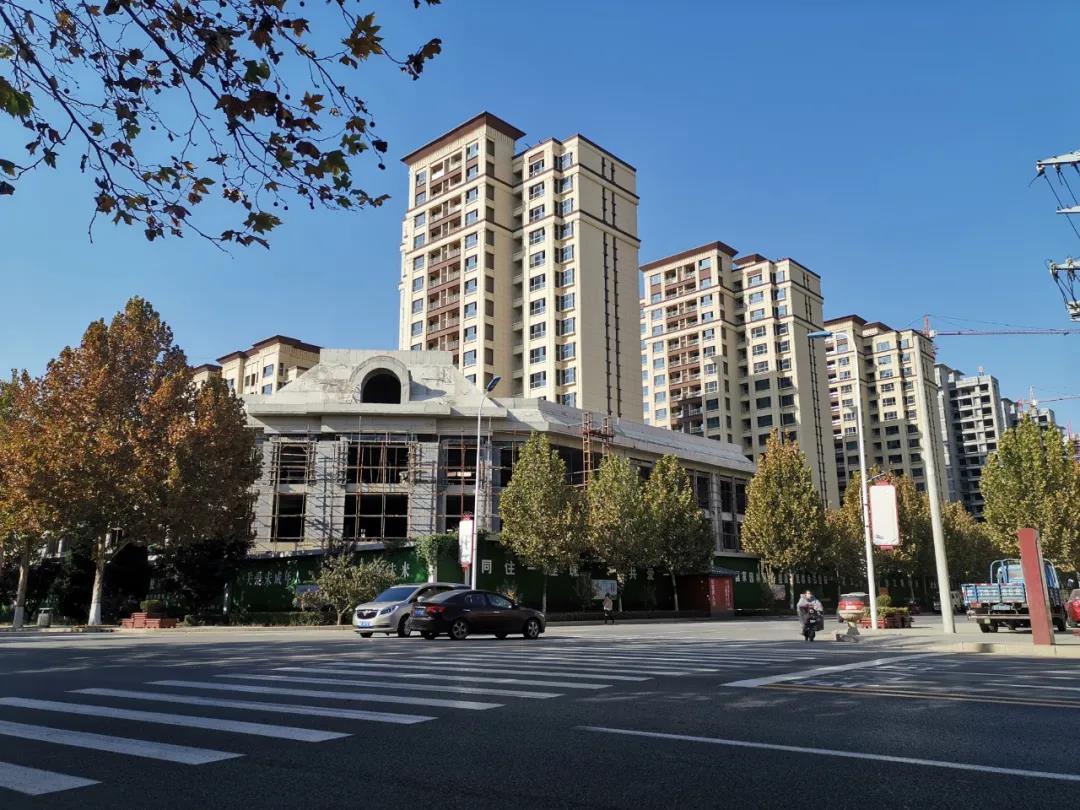 微信圖片_20201209145648.jpg 微信圖片_20201209145648.jpg