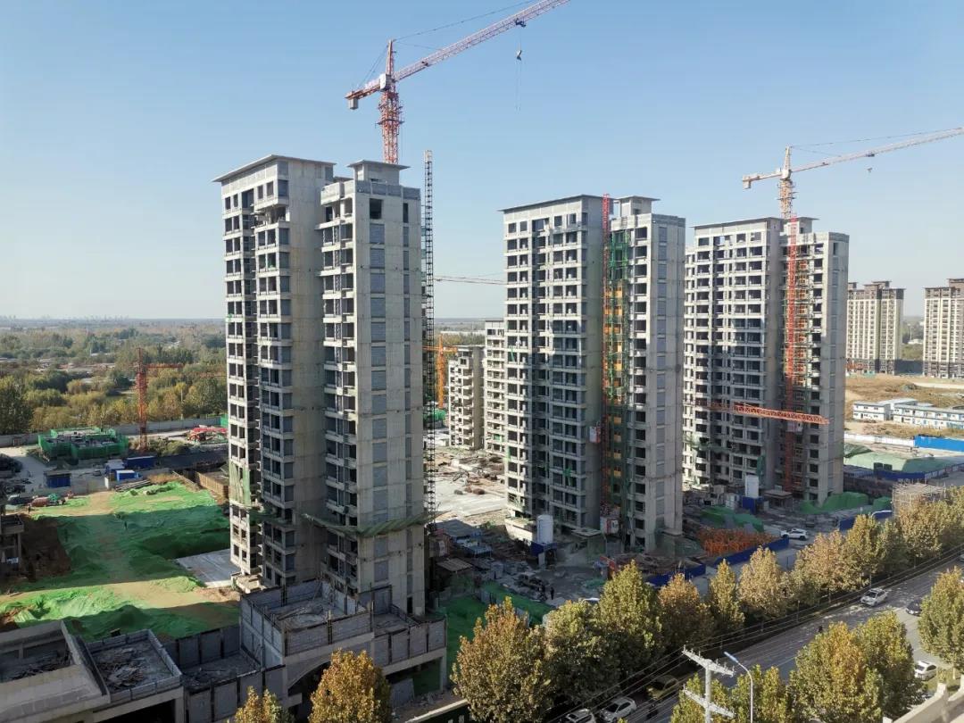 微信圖片_20201209145651.jpg 微信圖片_20201209145651.jpg