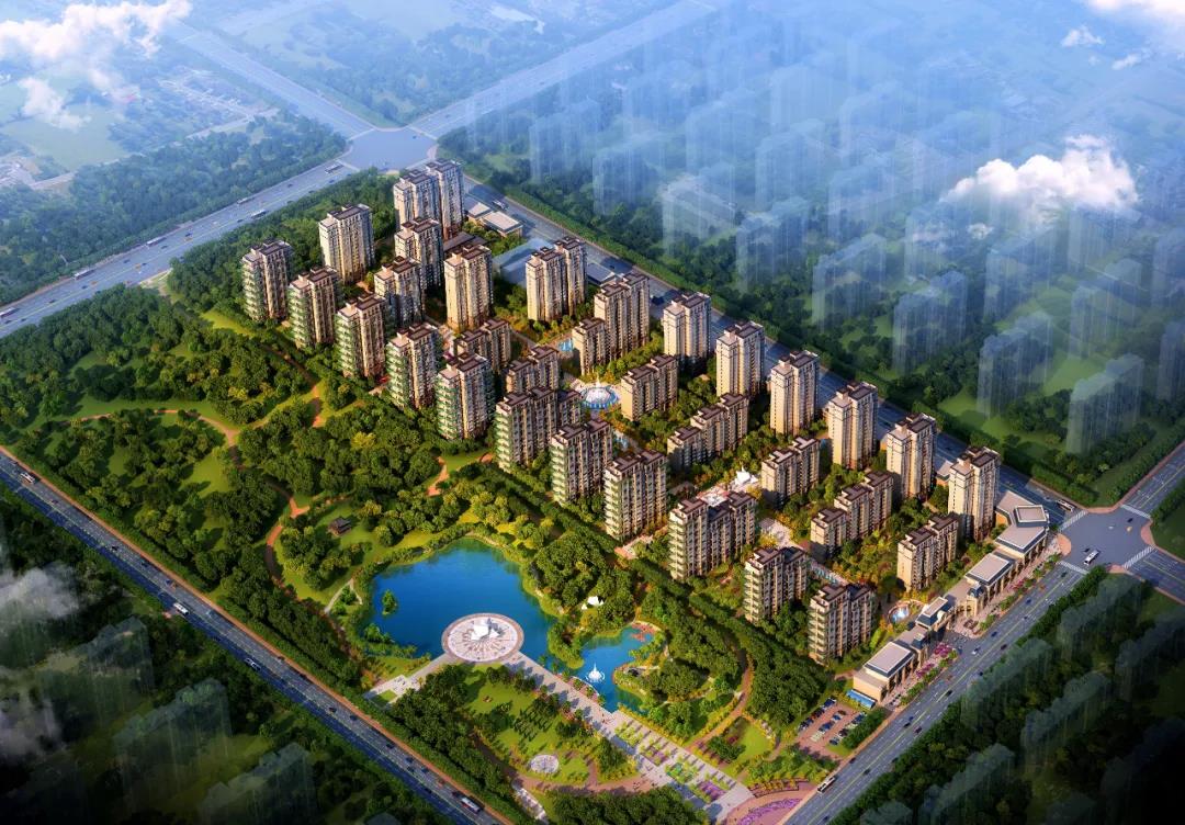 微信圖片_20201209145655.jpg 微信圖片_20201209145655.jpg