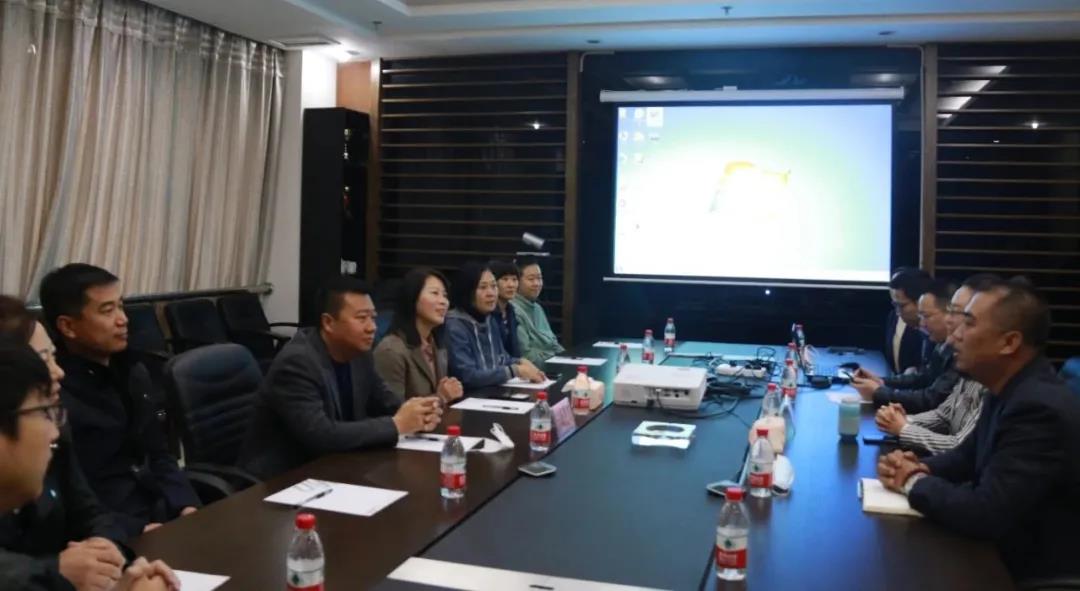 微信圖片_20201209151654.jpg 微信圖片_20201209151654.jpg