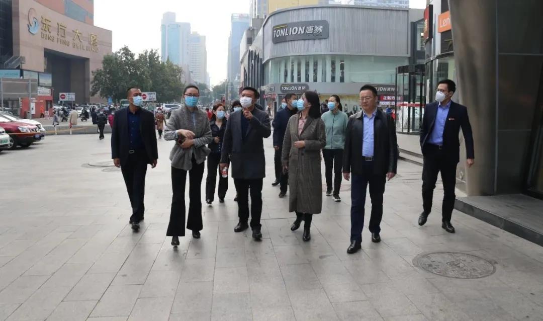 微信圖片_20201209151658.jpg 微信圖片_20201209151658.jpg