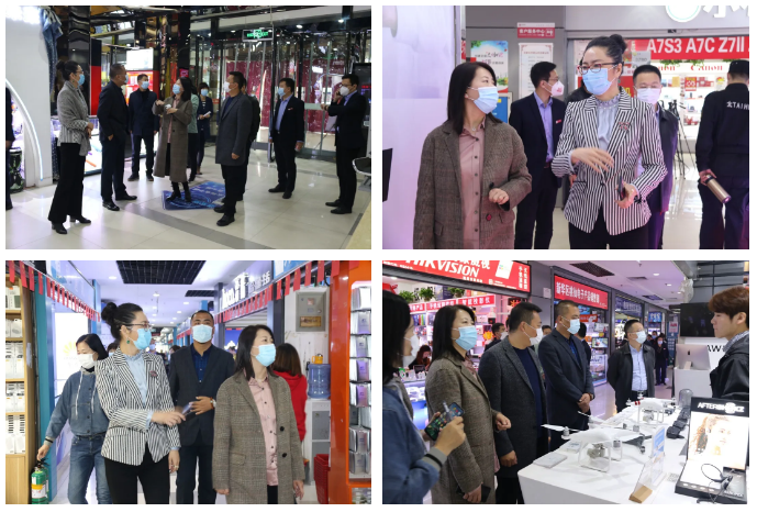 微信截圖_20201209151737.png 微信截圖_20201209151737.png