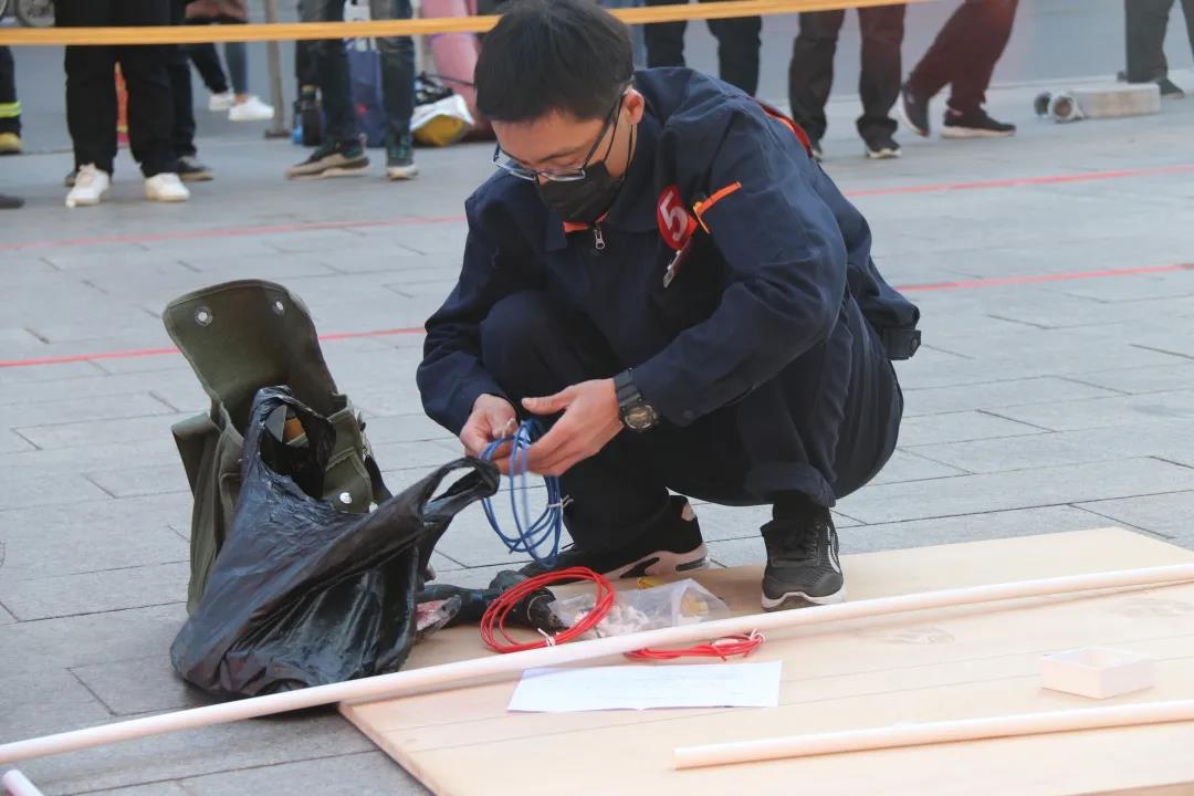 微信圖片_20201209154332.jpg 微信圖片_20201209154332.jpg