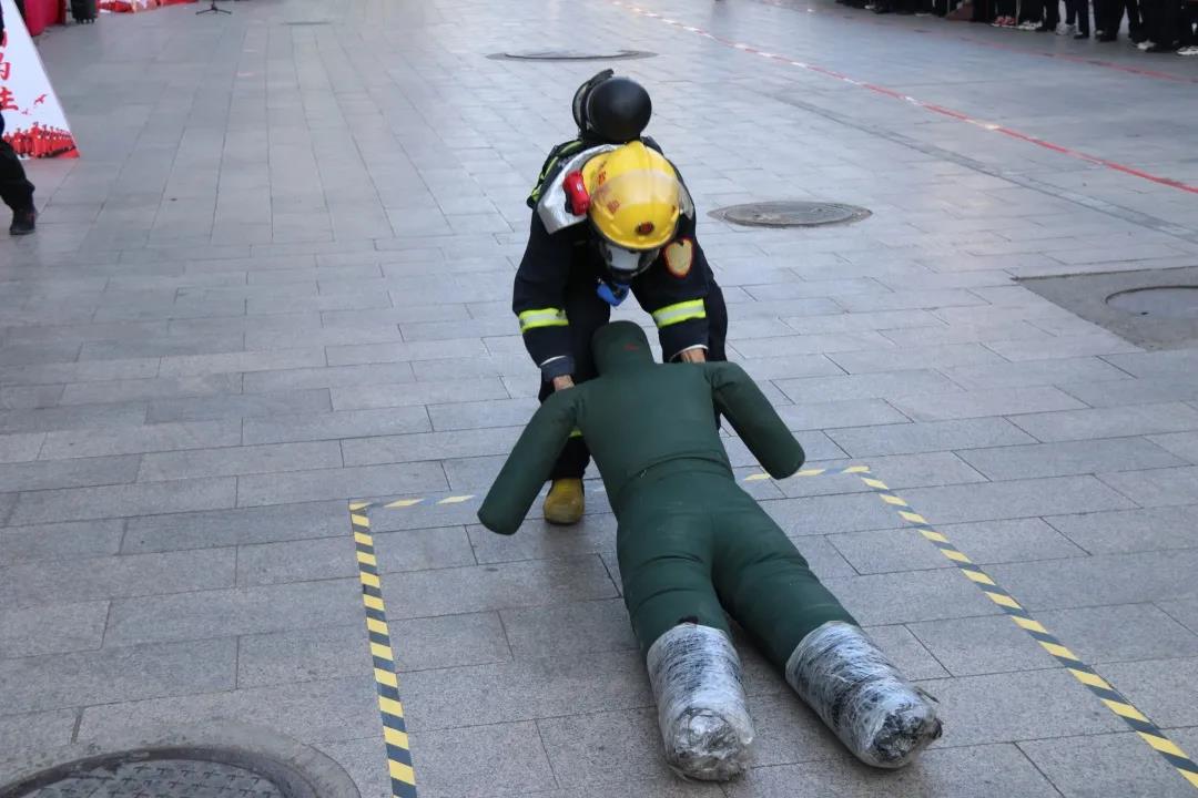 微信圖片_20201209154338.jpg 微信圖片_20201209154338.jpg