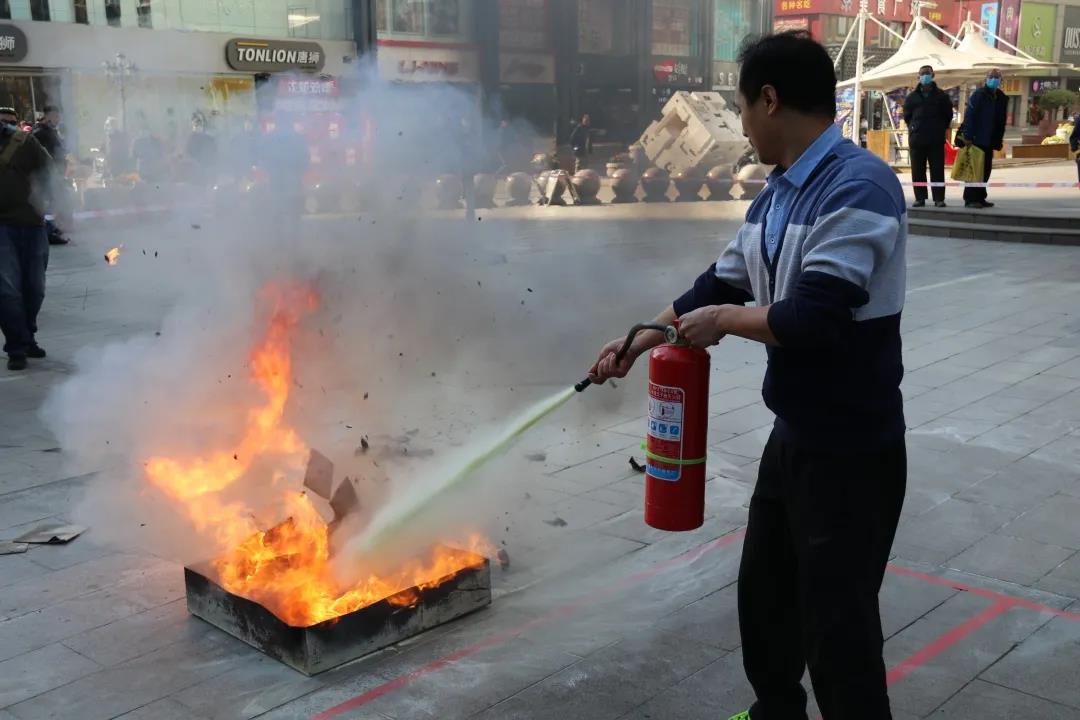 微信圖片_20201209154351.jpg 微信圖片_20201209154351.jpg