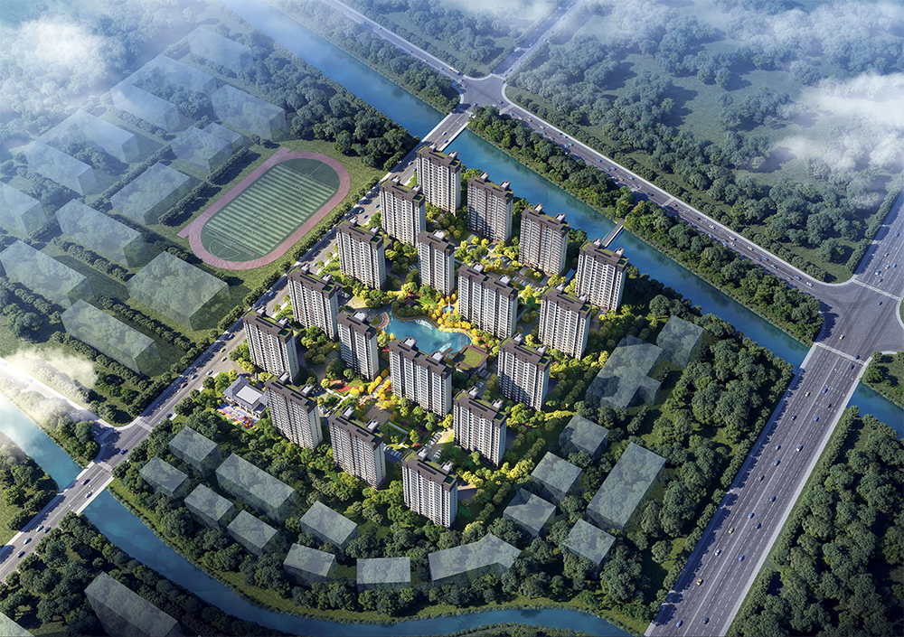 未標(biāo)題-1.jpg 未標(biāo)題-1.jpg